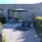 N3 Maison T2 Climatise