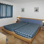 Apartment Near The Sea, Borgo-Plage