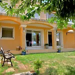 Villa U Tramontu