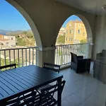 Appartement T3 Les Eucalyptus