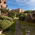 La Punta Geronimi