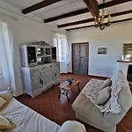 Appartement Palazzo Patrimonio