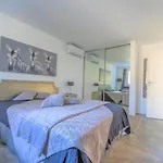 Villa Capanna