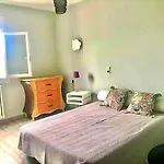 Appartement T4 Climatise Avec Terrasse A Corte - Fr-1-61-609