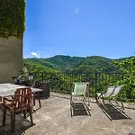 2 Bedroom Stunning Apartment In Carcheto Brustico