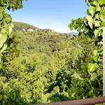 Nice Apartment In Carcheto Brustico