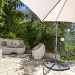 Nice Apartment In Carcheto Brustico