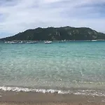 Mini Villa Proche Des Plus Belles Plages