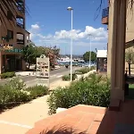 Ondeci