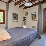 Nice Apartment In Carcheto Brustico
