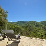 Nice Apartment In Carcheto Brustico