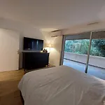 Barbiccaja