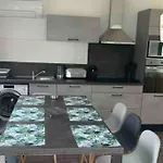Chez Francoise