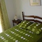 Casa Di Mamma
