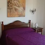 Casa Di Mamma