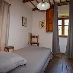 Lovely Home In Carcheto Brustico With Jacuzzi