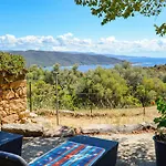 2 Bedroom Nice Home In Coti-Chiavari