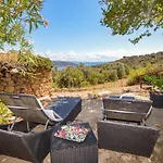 2 Bedroom Nice Home In Coti-Chiavari