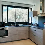 N5 Maison T2 Climatise