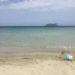 Maison De Charme Au Bout Du Cap Corse