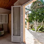 Holiday Home Campestra By Interhome