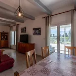 Holiday Home La Cerisaie By Interhome