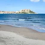 Holiday Home Tramariccia-2 By Interhome