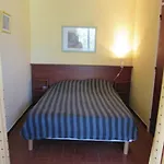 Beautiful Apartment In Algajola With