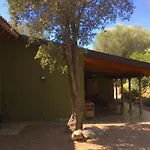 Villa Con Piscina Tra Porto Vecchio E Bonifacio