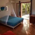 Splendide Piscine Chauffee Villa Avec Piscine 5 Mn A Pied De La Mer