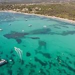 Holiday Home Villa Belios By Interhome