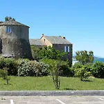Holiday Home Paesolu Di Prunete By Interhome