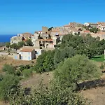 Holiday Home Tramariccia-3 By Interhome