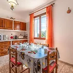 Apartment Antoinette - GHI304