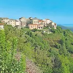 Holiday Home Filippi By Interhome