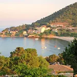 Holiday Home Villa Ottavi - Tar140 By Interhome