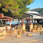 Holiday Home Villa Ottavi - TAR140