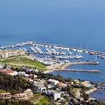 Holiday Home Signoria By Interhome