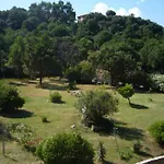 Residence Villa Morosi - Favone