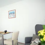Residence Olivier Bleu Azur
