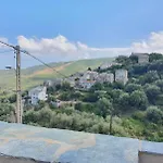 Maison De Village Rogliano / Macinaggio Cap Corse