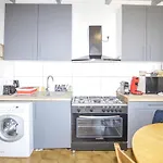2 Bedroom Cozy Home In San Nicolao