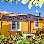 2 Bedroom Cozy Home In San Nicolao