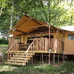 Camping U Casone - Maeva