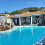A Casa Di Mariano