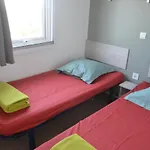 Chez Jean-Marc