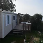 Chez Jean-Marc