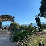 The Fool On The Hill