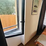 Appartement Grand Standing F3 Carre D'Or Ajaccio
