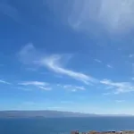 Grand T3 Avec Vue Mer